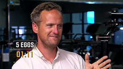 Street Genius Season 2 Episode 12