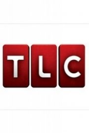 TLC Specials