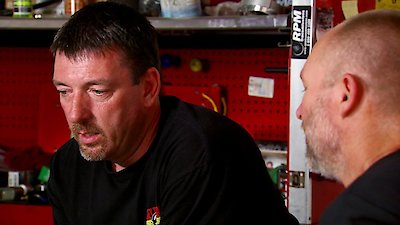 Street Outlaws Season 10 Episode 2