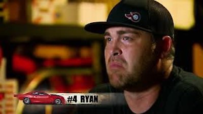 Street Outlaws Season 10 Episode 3