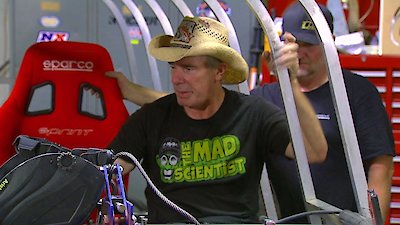 Street Outlaws Season 10 Episode 18