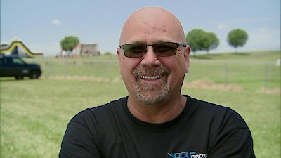 Street Outlaws Season 12 Episode 3