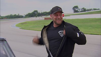 Street Outlaws Season 12 Episode 2