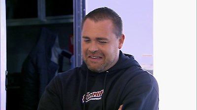 Street Outlaws Season 12 Episode 17