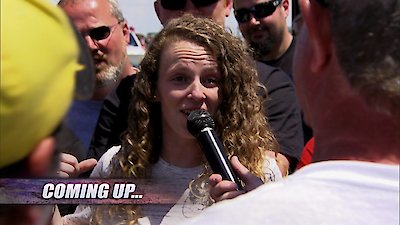 Street Outlaws Season 12 Episode 20