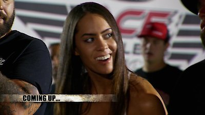 Street Outlaws Season 13 Episode 3