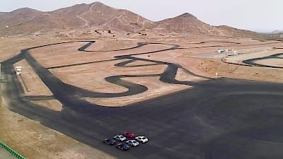 Street Outlaws Season 13 Episode 8