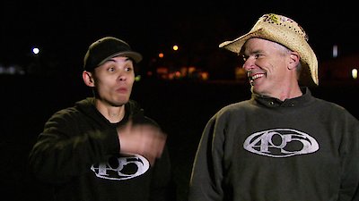 Street Outlaws Season 13 Episode 11