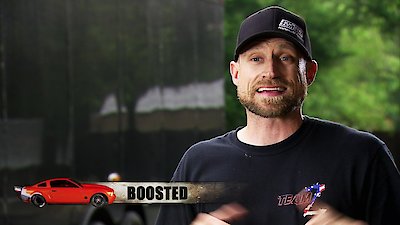 Street Outlaws Season 13 Episode 102