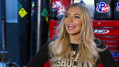 Street Outlaws Season 14 Episode 101