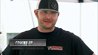 Street Outlaws Season 14 Episode 2