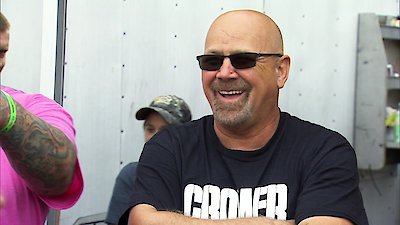 Street Outlaws Season 14 Episode 3