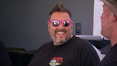 Street Outlaws Season 14 Episode 4