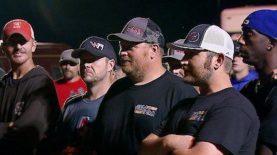 Street Outlaws Season 15 Episode 4