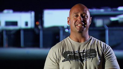 Street Outlaws Season 15 Episode 5