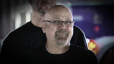 Street Outlaws Season 15 Episode 7