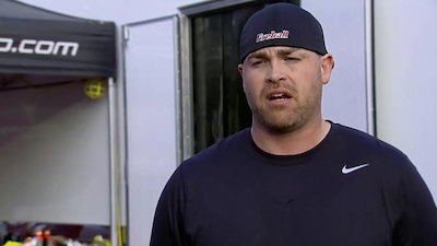 Street Outlaws Season 10 Episode 28