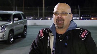 Street Outlaws Season 10 Episode 29