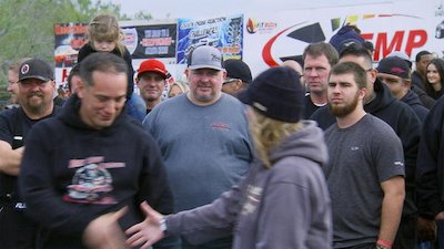 Street Outlaws Season 10 Episode 30