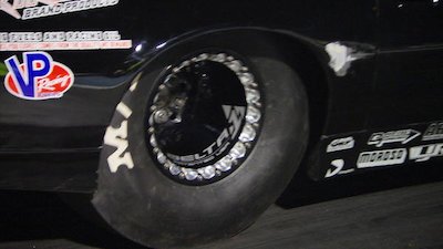 Street Outlaws Season 10 Episode 31