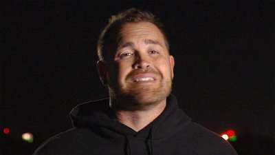 Street Outlaws Season 10 Episode 34