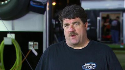 Street Outlaws Season 10 Episode 35