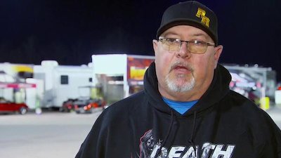 Street Outlaws Season 10 Episode 36