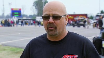 Street Outlaws Season 10 Episode 37