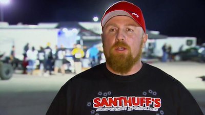 Street Outlaws Season 10 Episode 38