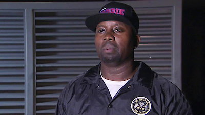 Street Outlaws Season 10 Episode 39