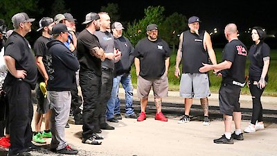 Street Outlaws Season 18 Episode 4