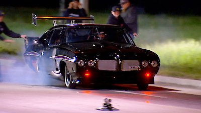 Street Outlaws Season 18 Episode 5