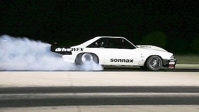 Street Outlaws Season 18 Episode 6
