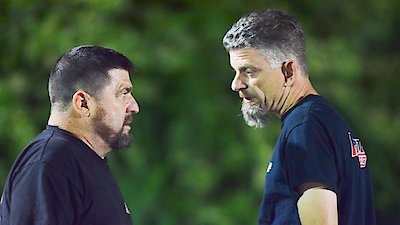 Street Outlaws Season 18 Episode 8