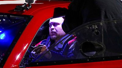 Street Outlaws Season 18 Episode 10