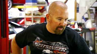 Street Outlaws Season 2 Episode 4