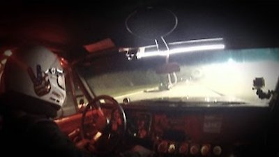 Street Outlaws Season 6 Episode 7