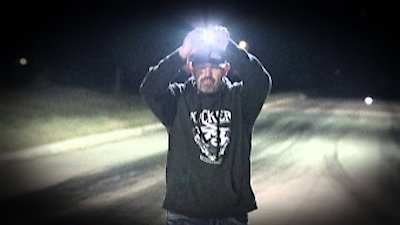 Street Outlaws Season 6 Episode 8