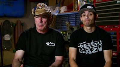 Street Outlaws Season 7 Episode 5