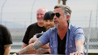 Street Outlaws Season 9 Episode 3