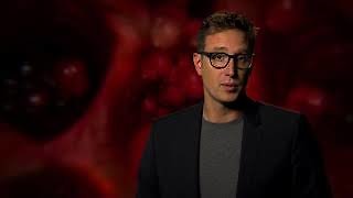 Watch Monsters Inside Me Online Full Episodes All Seasons Yidio