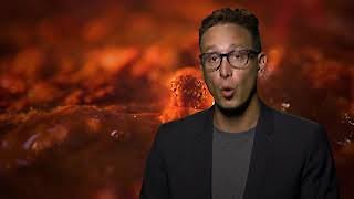 Watch Monsters Inside Me Online Full Episodes All Seasons Yidio