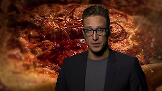 Watch Monsters Inside Me Online Full Episodes All Seasons Yidio Watch Monsters Inside Me Online Full Episodes All Seasons Yidio