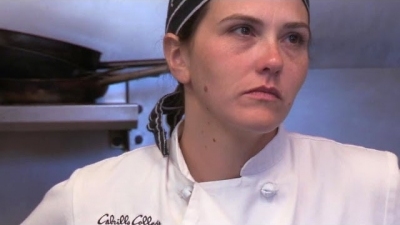 The Freshman Class Season 2 Episode 5