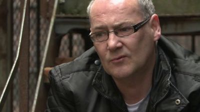 Gangsters: Faces of the Underworld Season 1 Episode 1