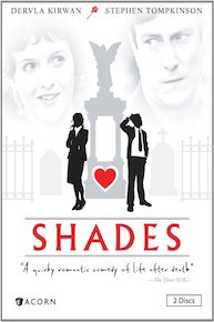 Shades