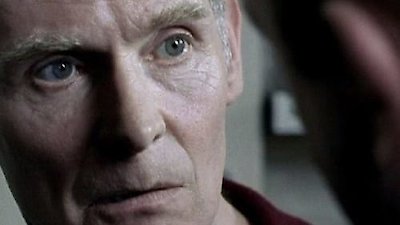 Without Motive Season 2 Episode 3