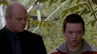 Without Motive Season 1 Episode 2