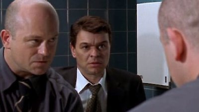 Without Motive Season 1 Episode 3