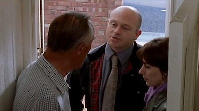 Without Motive Season 1 Episode 4